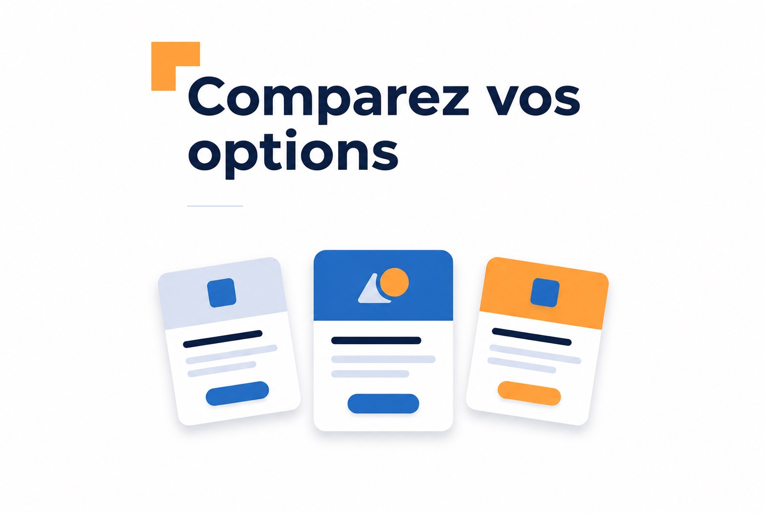 Alternatives à Videowise pour les marques en croissance 2 Alternatives à Videowise qui méritent d’être étudiées