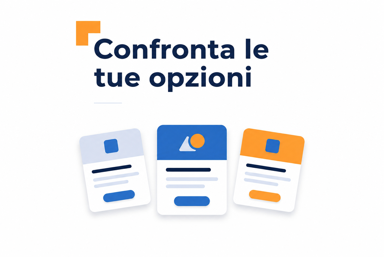 Strumenti alternativi a Videowise