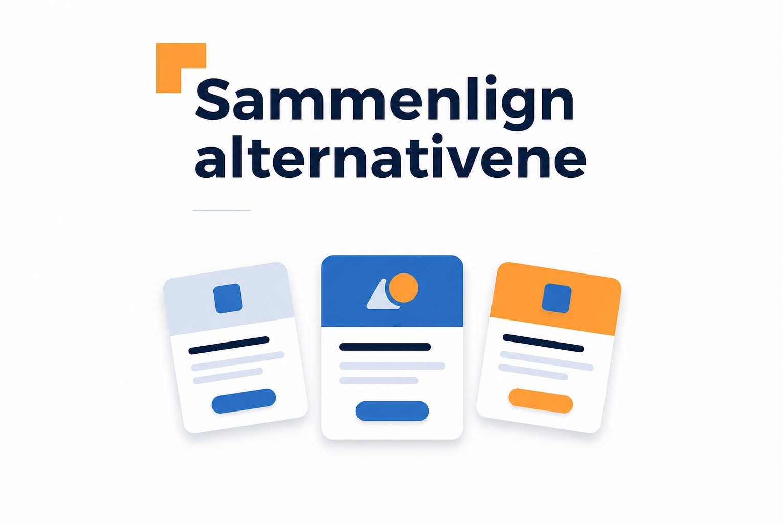 Alternativer til Videowise for voksende merkevarer 2 Alternativer til Videowise som er verdt å vurdere