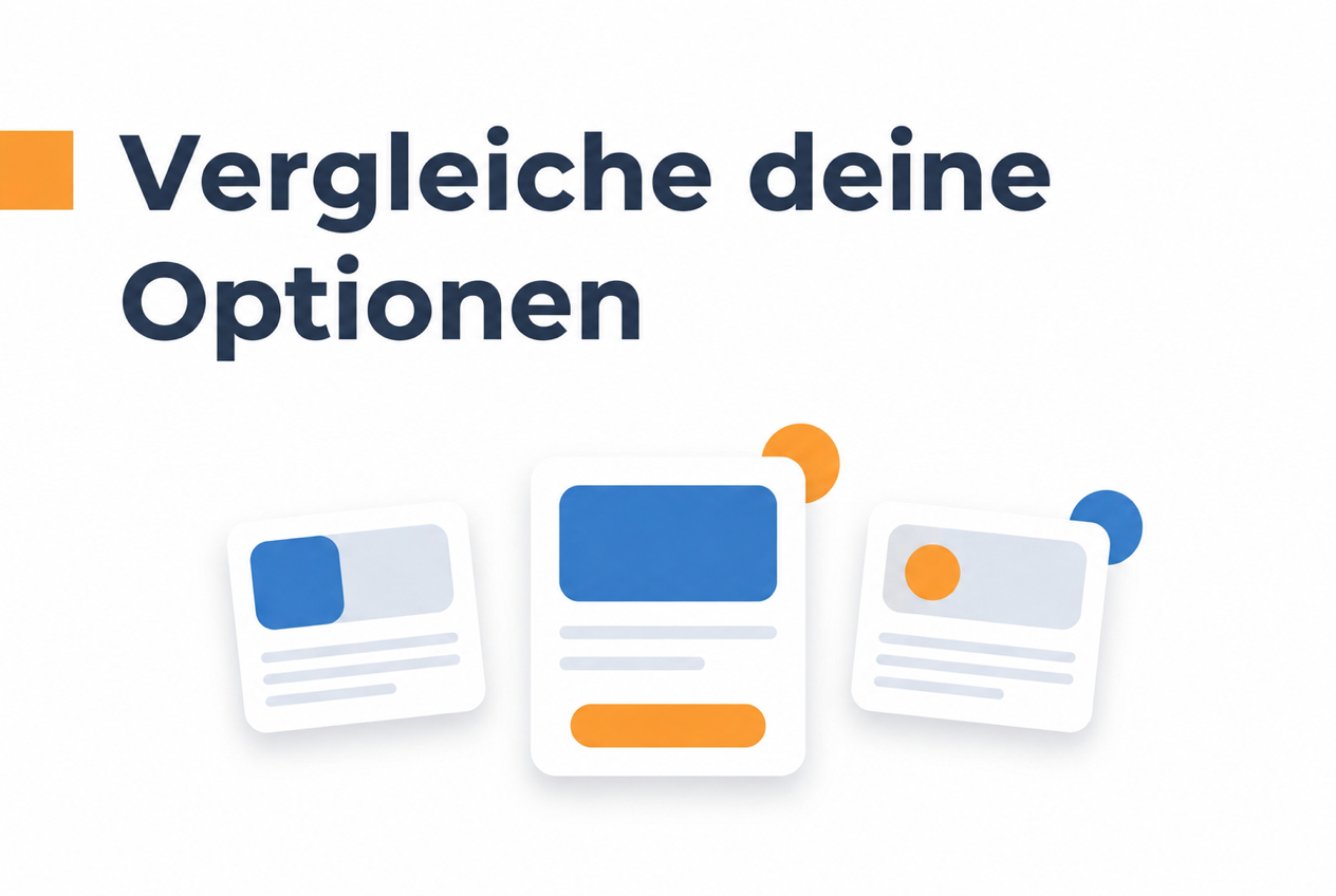 Vergleich der Gründe für die Suche nach Videowise Alternativen