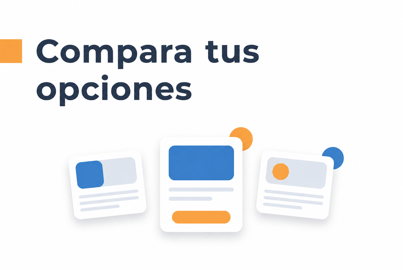 Comparación de alternativas a Videowise