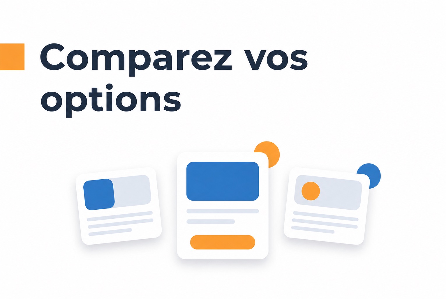 Alternatives à Videowise pour les marques en croissance 1 Pourquoi les équipes recherchent des alternatives à Videowise