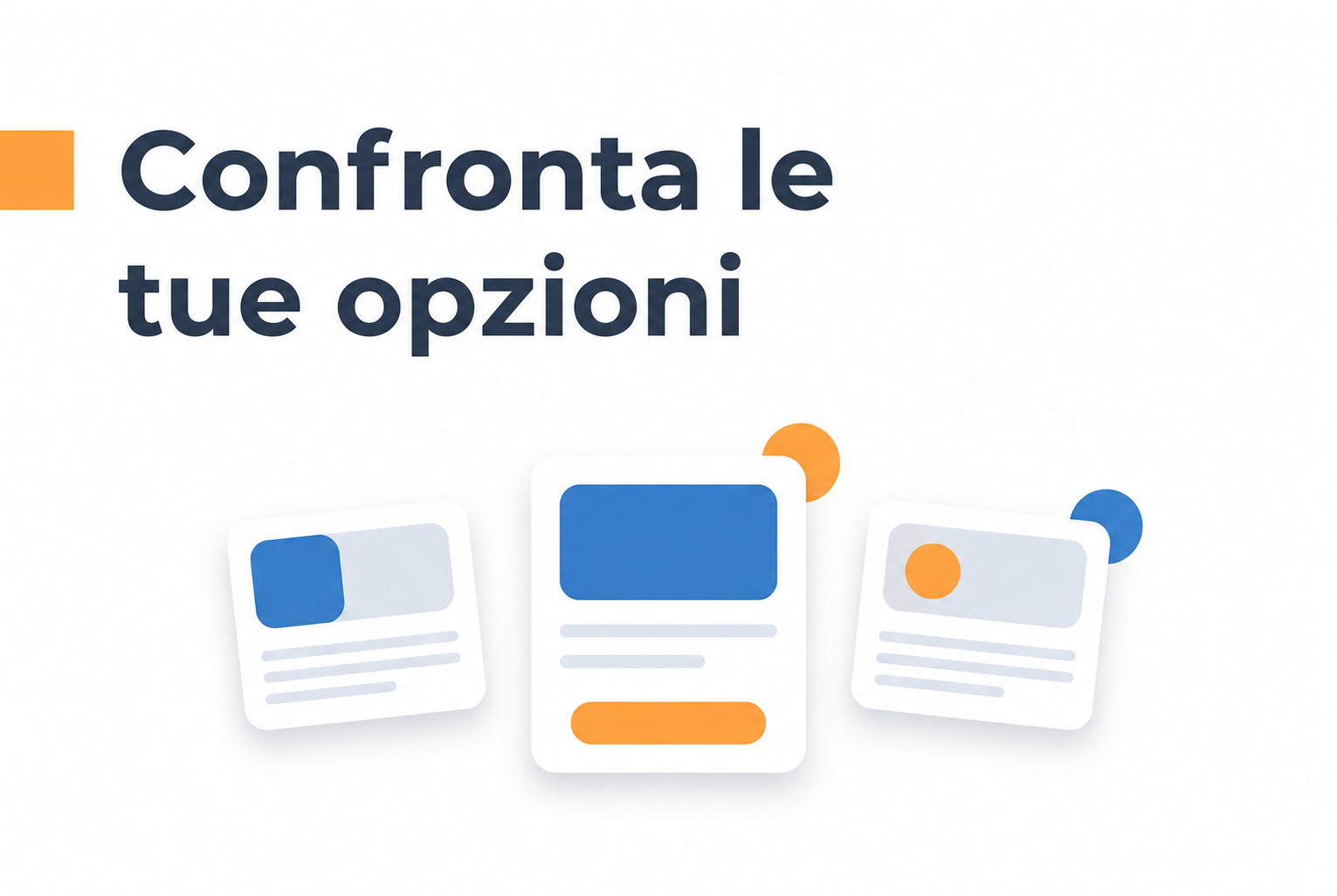 Confronto tra alternative a Videowise
