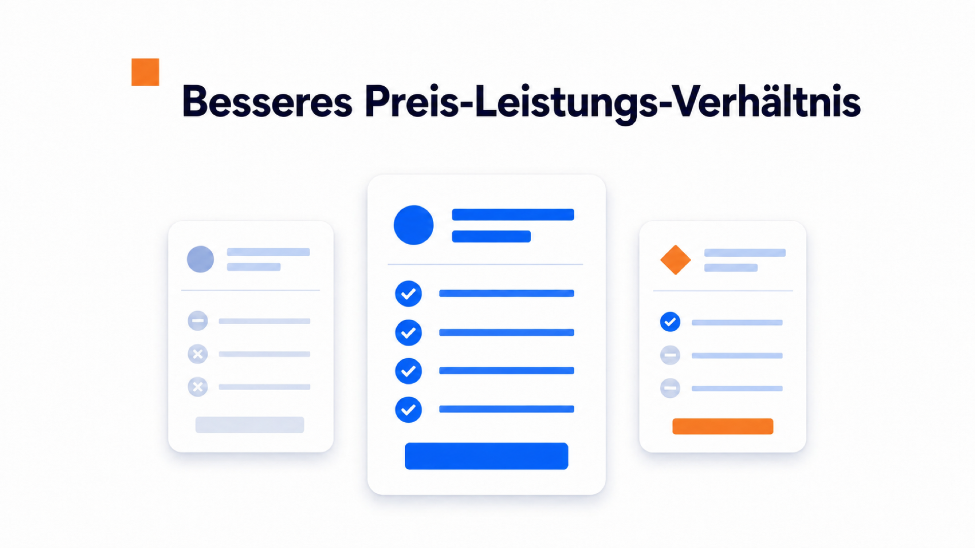 Vergleich von CompleteGreet und Quinn nach Preisen