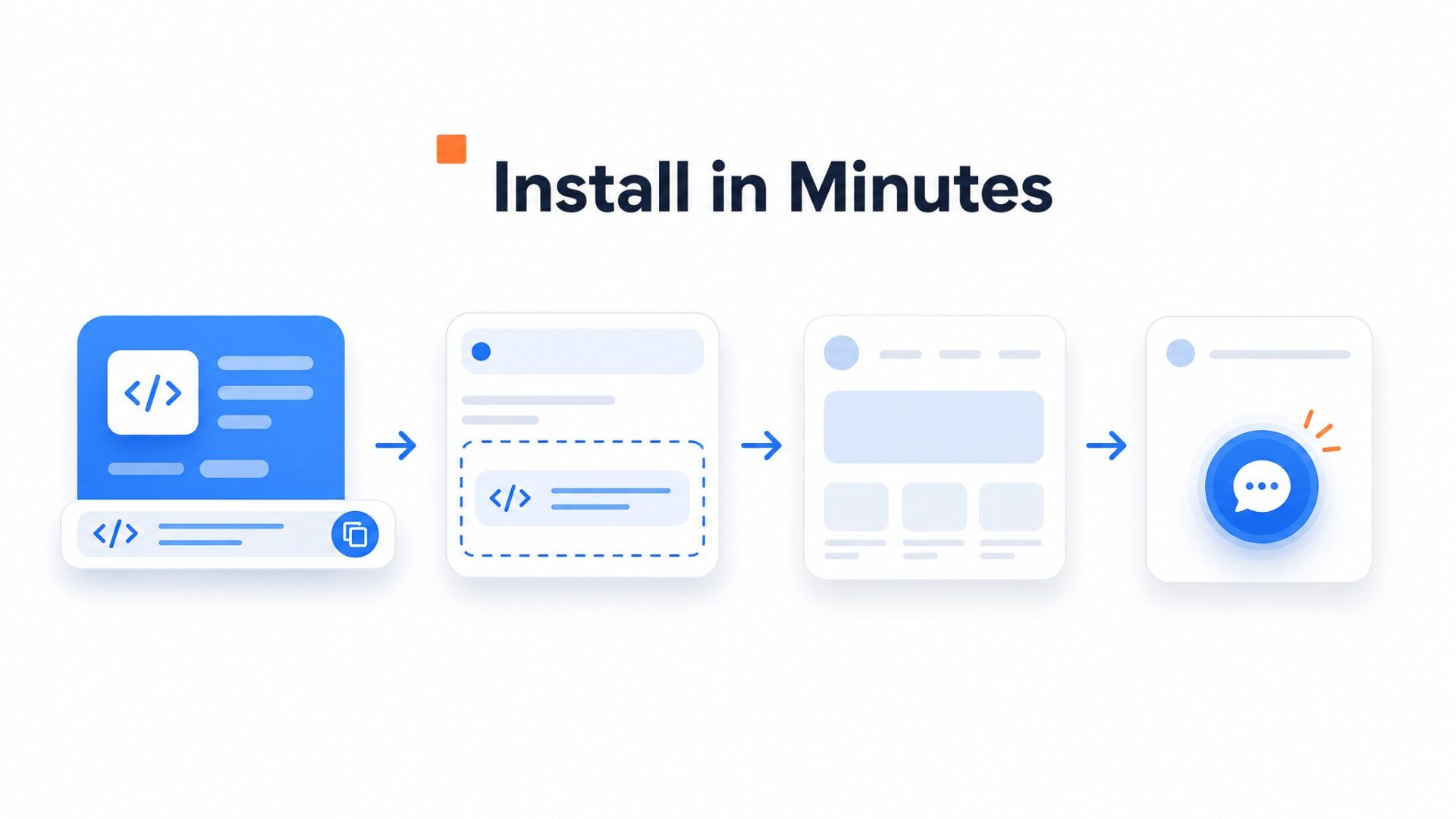 Illustration zur Einrichtung beider Tools