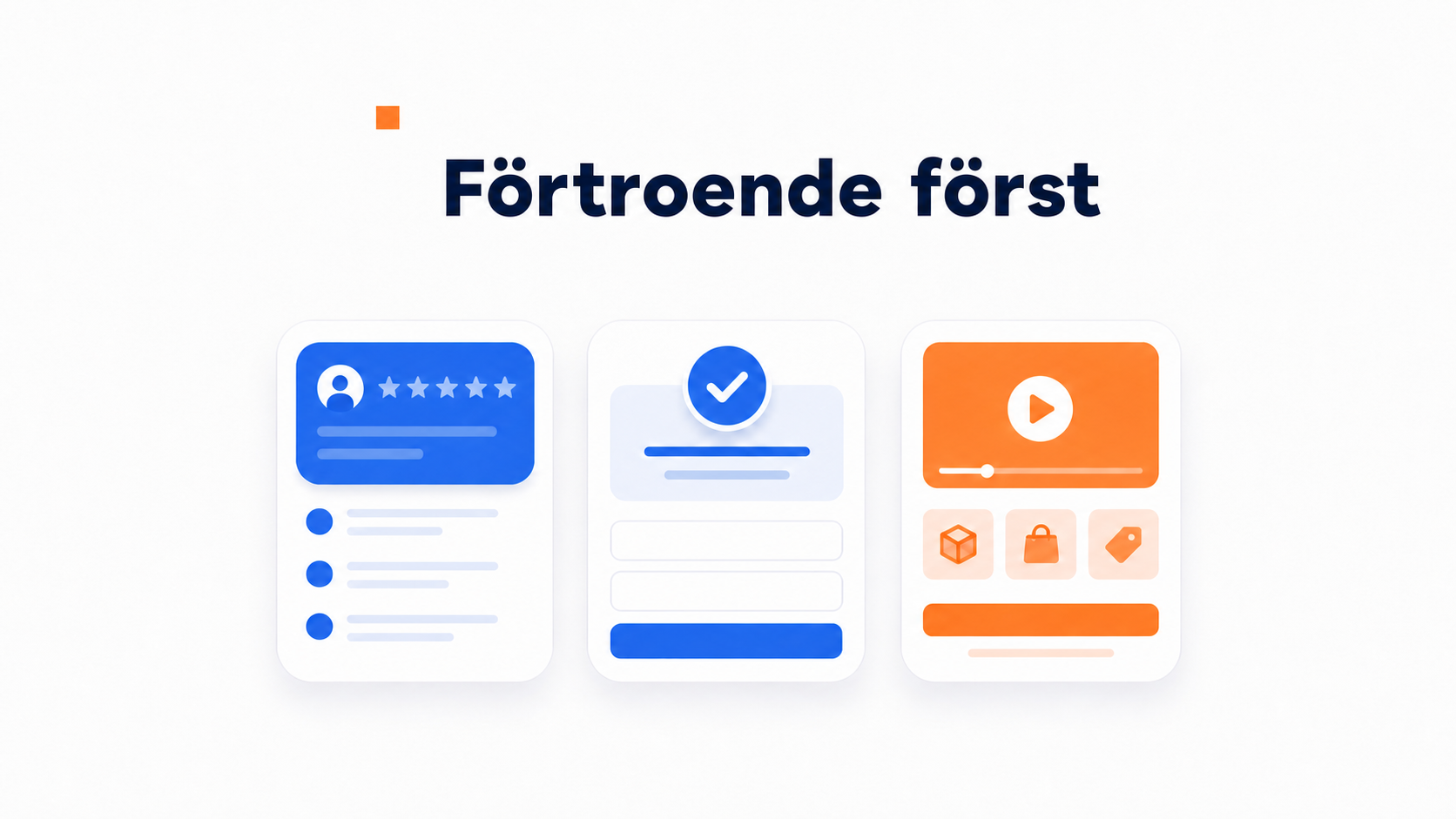 CompleteGreet eller Quinn: Vilken videowidget passar dig?