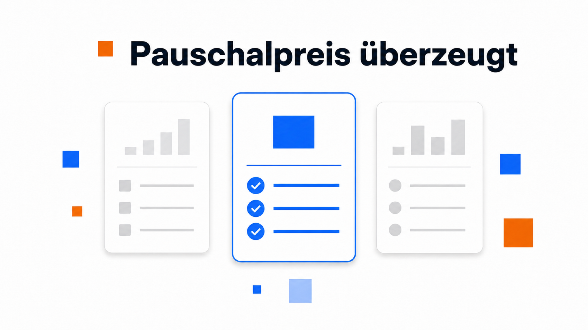 Vergleich von CompleteGreet und Reelfy nach Preisen
