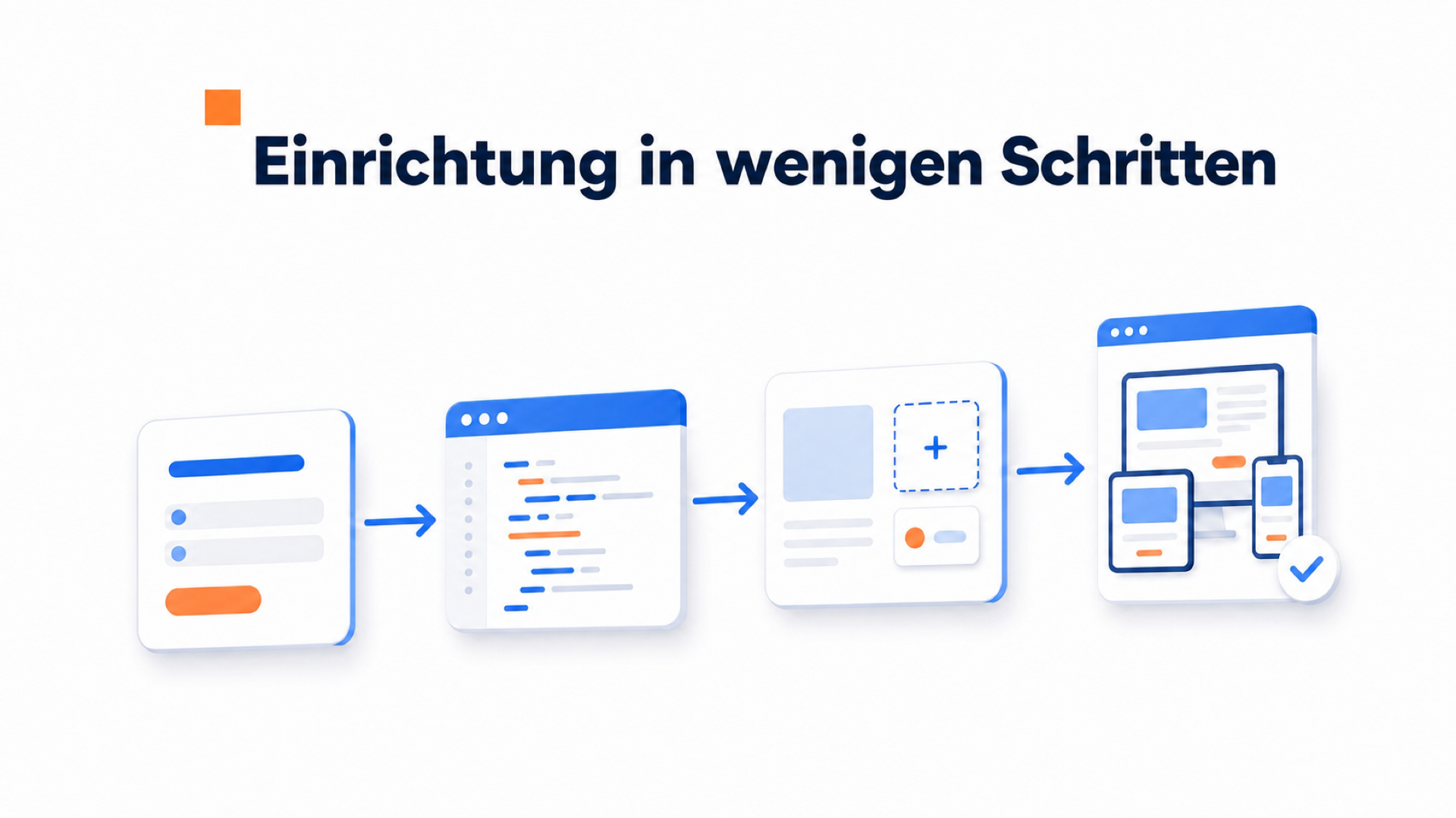 Illustration zur Einrichtung beider Tools