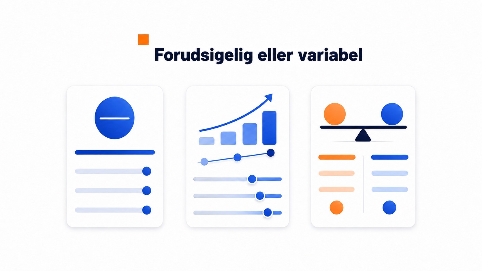 Illustration af prisforskellen mellem CompleteGreet og ReelUp