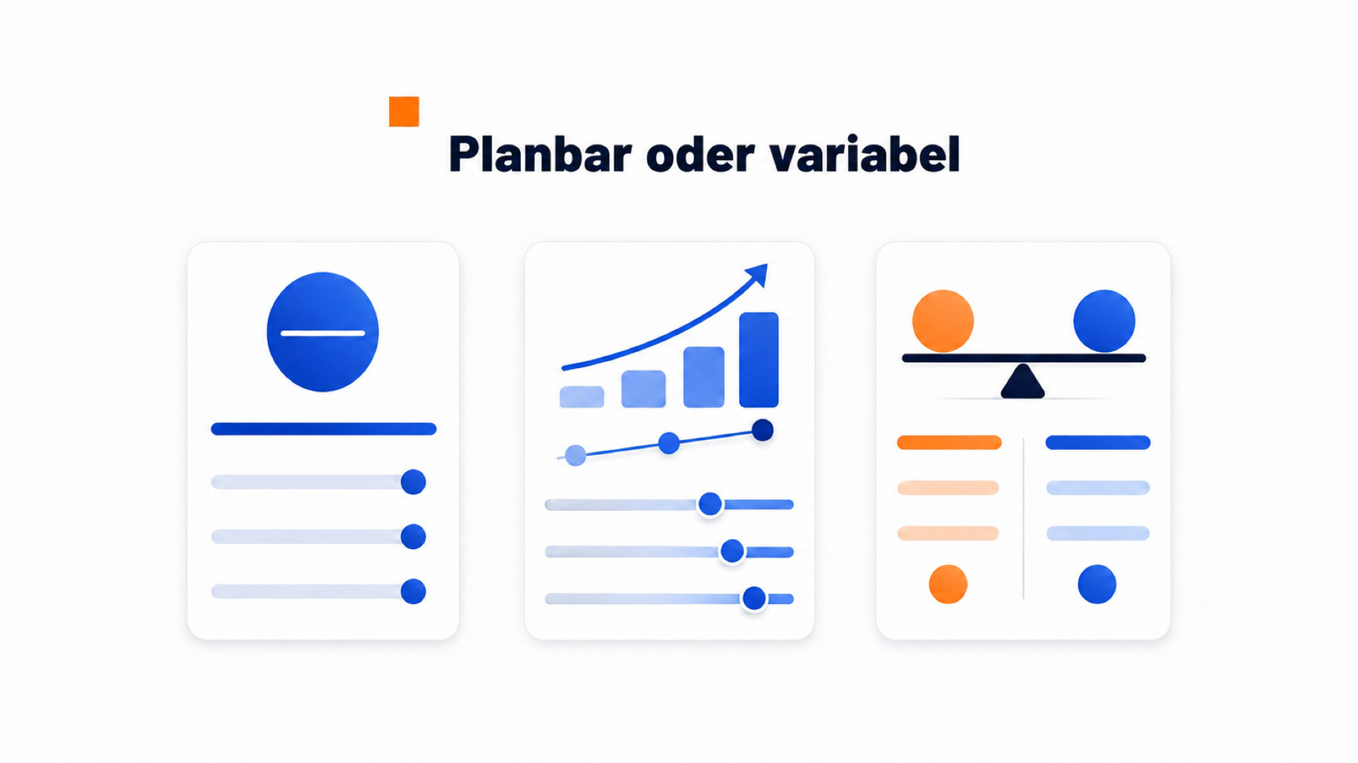 CompleteGreet oder ReelUp 1 Vergleich von CompleteGreet und ReelUp nach Preisen