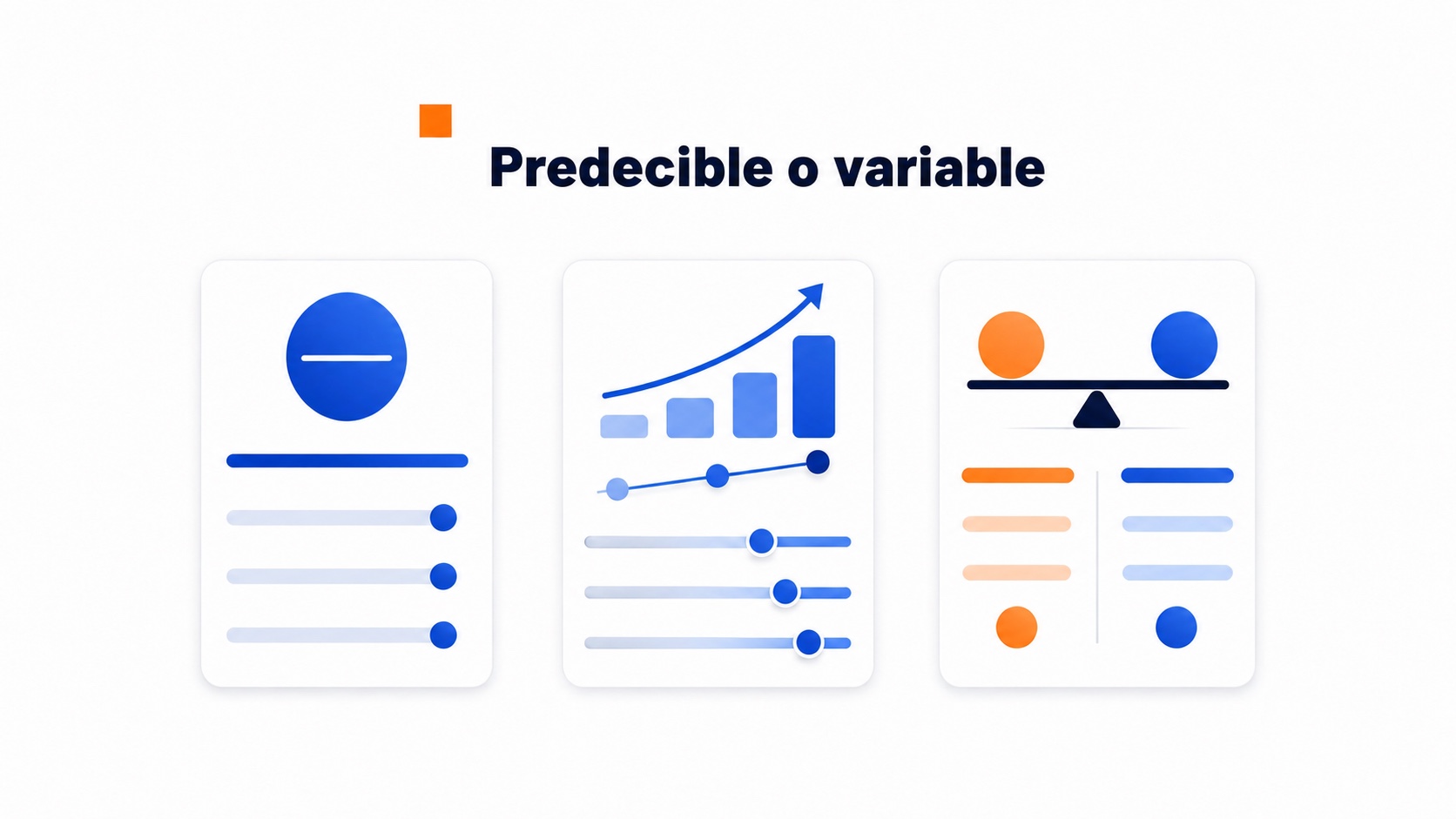 Ilustración de la comparación de precios entre CompleteGreet y ReelUp
