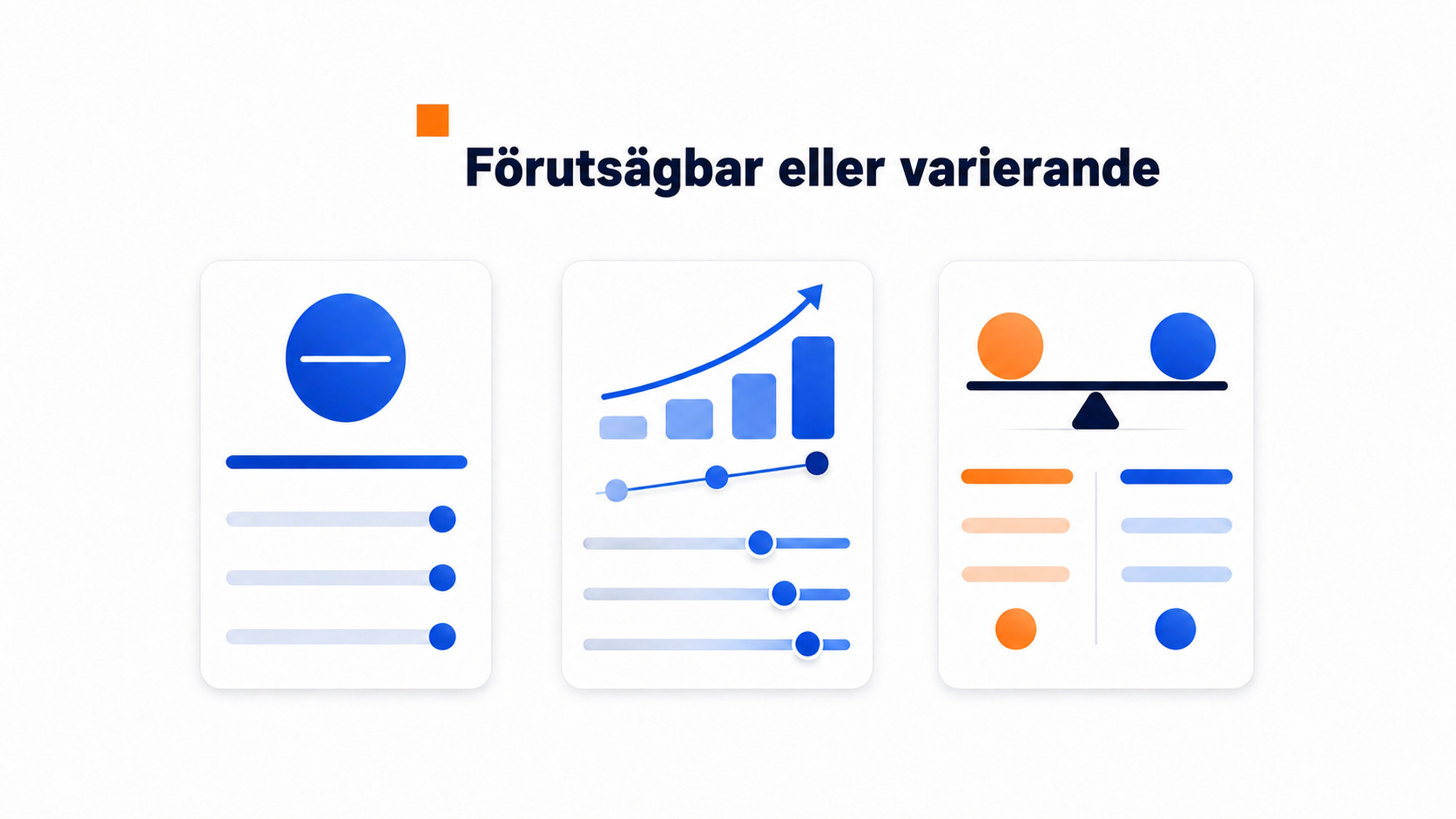 CompleteGreet eller ReelUp: Vilken videolösning passar dig?