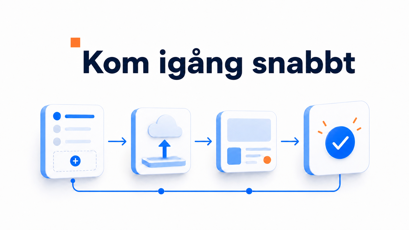 CompleteGreet eller ReelUp: Vilken videolösning passar dig?