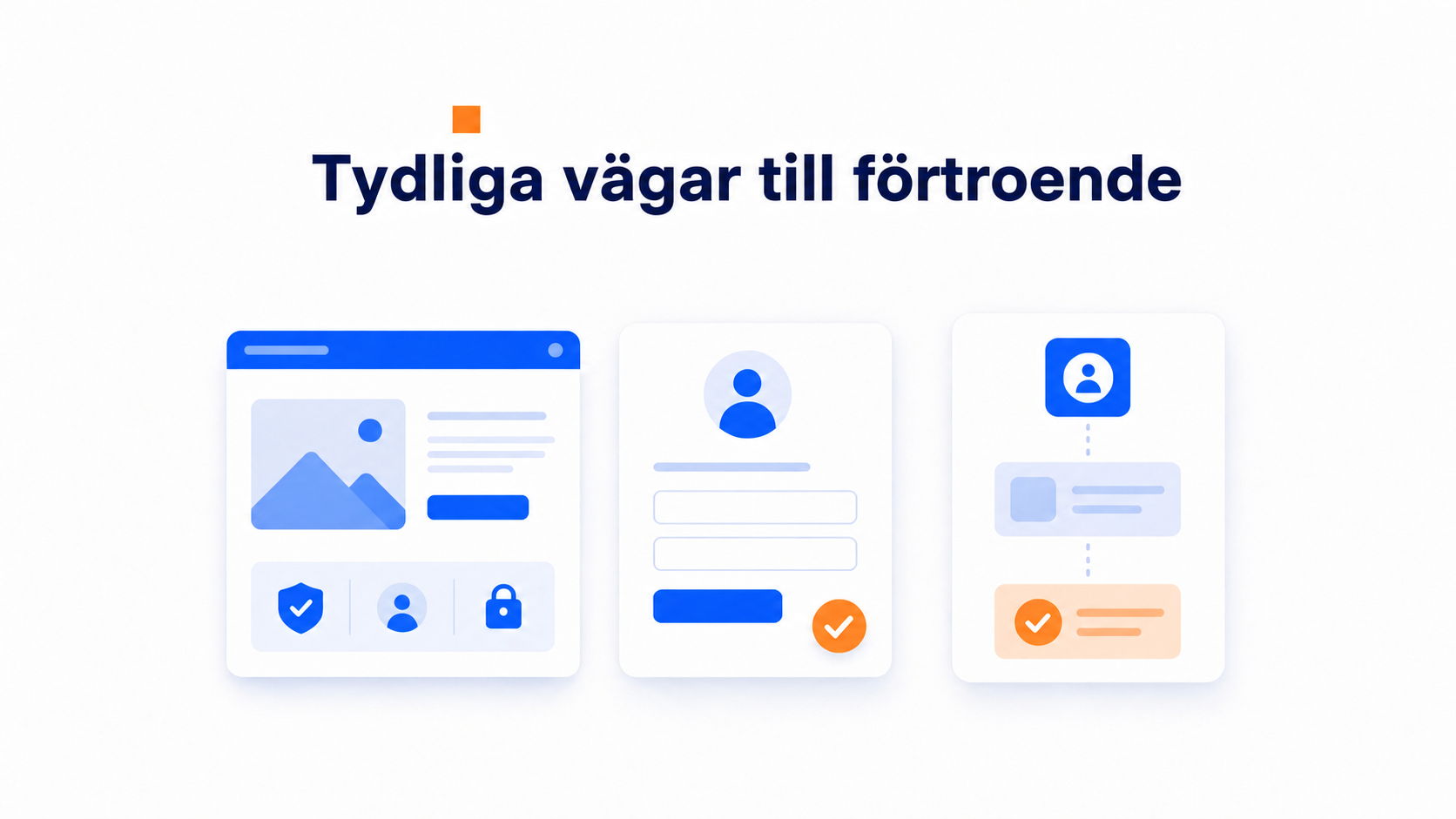 CompleteGreet eller ReelUp: Vilken videolösning passar dig?