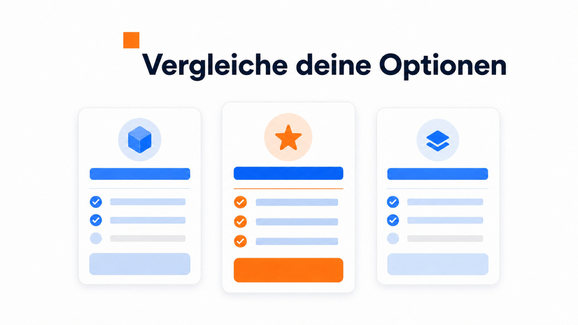 Vergleich der Preise von CompleteGreet und Warm Welcome