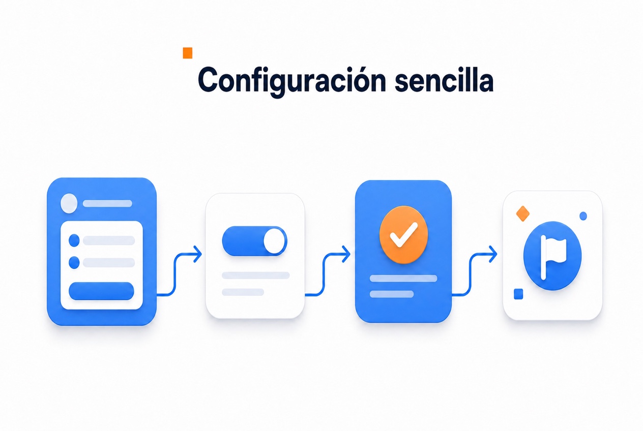 Vídeo de producto para ecommerce: qué funciona 1 Qué muestran los datos sobre los vídeos de producto que funcionan en ecommerce