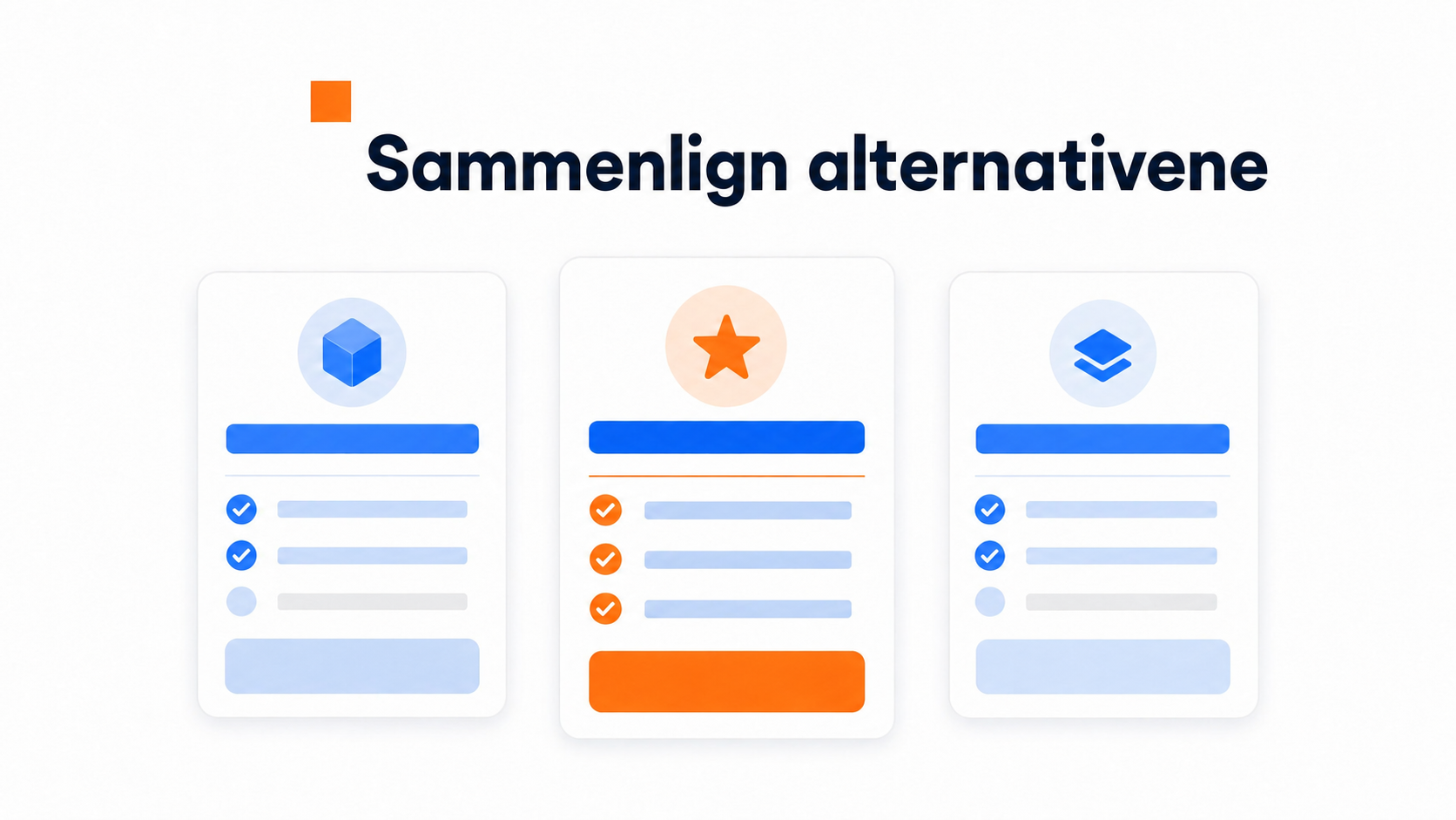Sådan tilføjer du en videoboble til enhver nettsted (HTML) 1 Illustrasjon av hvordan CompleteGreet installeres i HTML