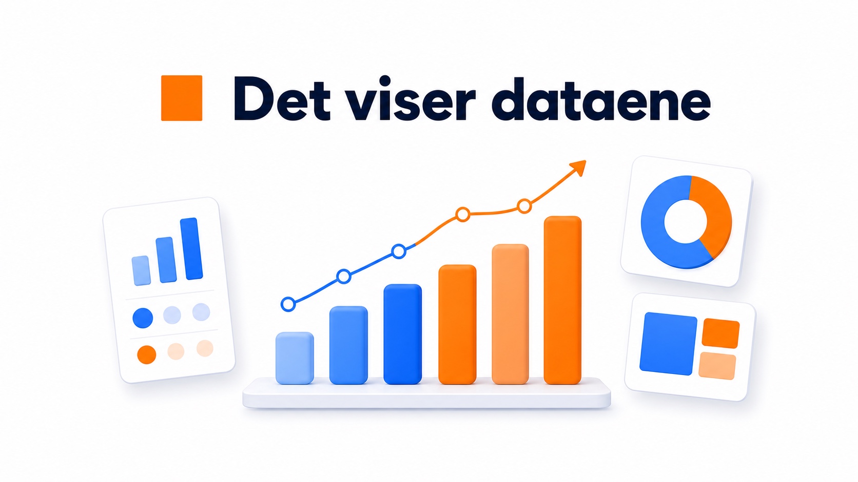 Ilustración de datos sobre vídeo específico por página
