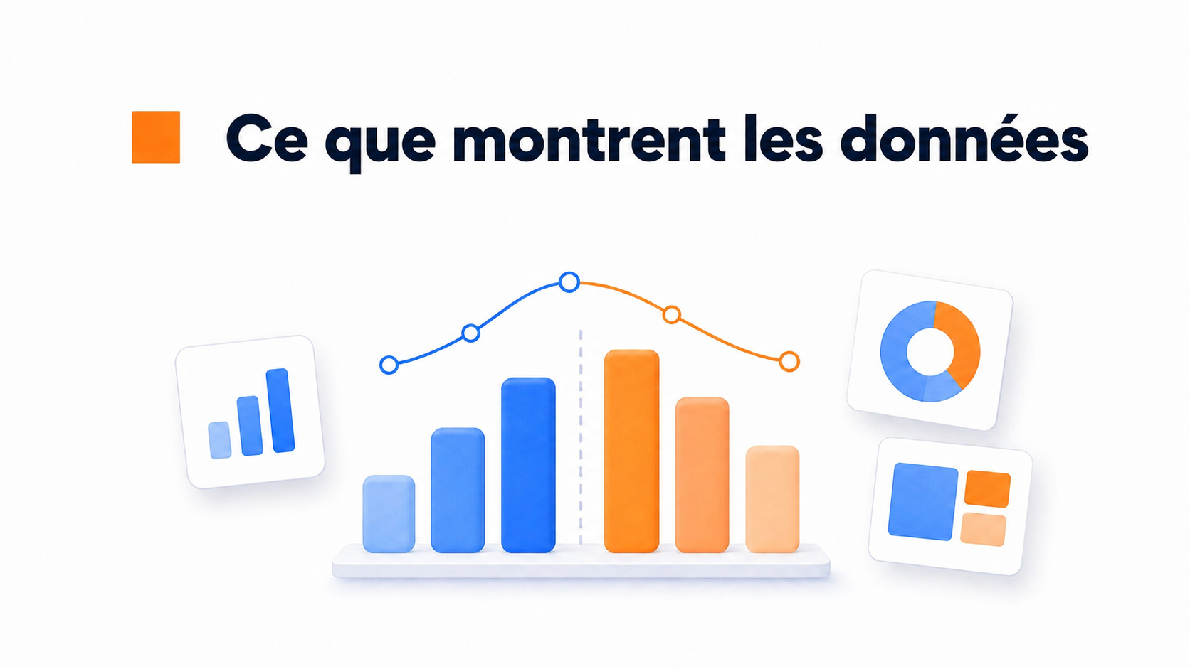 Vidéo personnalisée par page : pourquoi une seule vidéo ne suffit pas 2 Illustration des données sur la vidéo personnalisée par page
