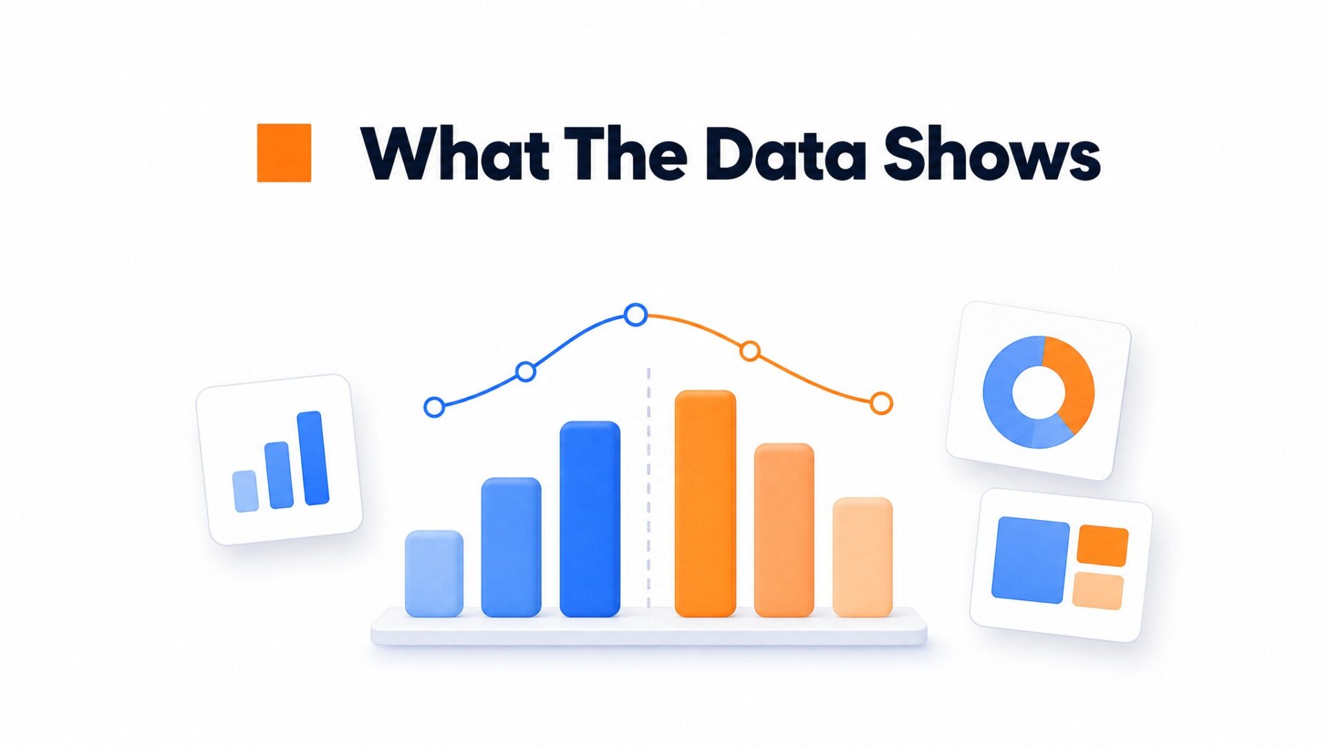 Page Specific Video: Why One Video Is Not Enough 2 Data illustration for Page Specific Video: Why One Video Is Not Enough