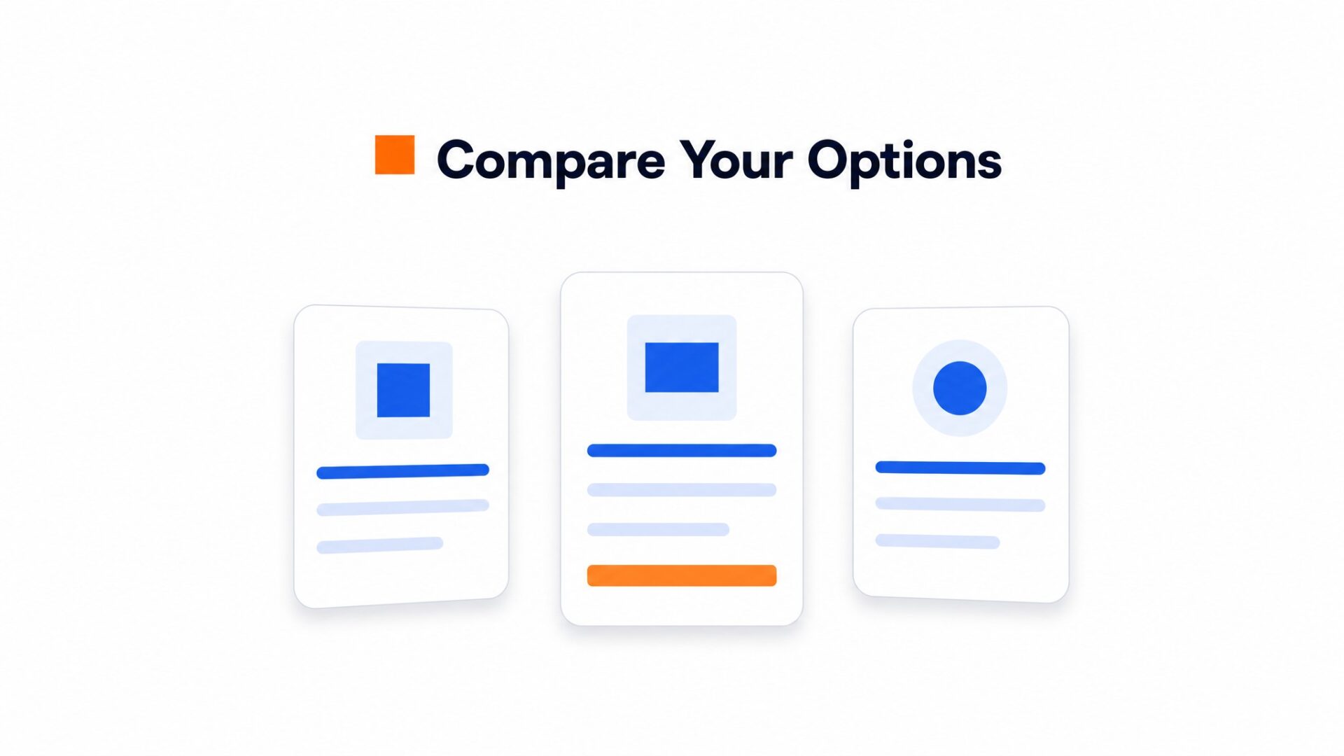 Comparison illustration for Why do teams start looking for Warm Welcome alternatives