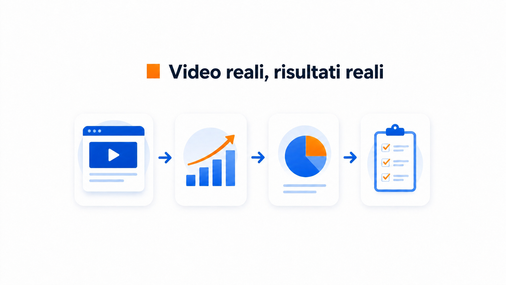 Illustrazione su quando gli avatar AI sono utili o dannosi
