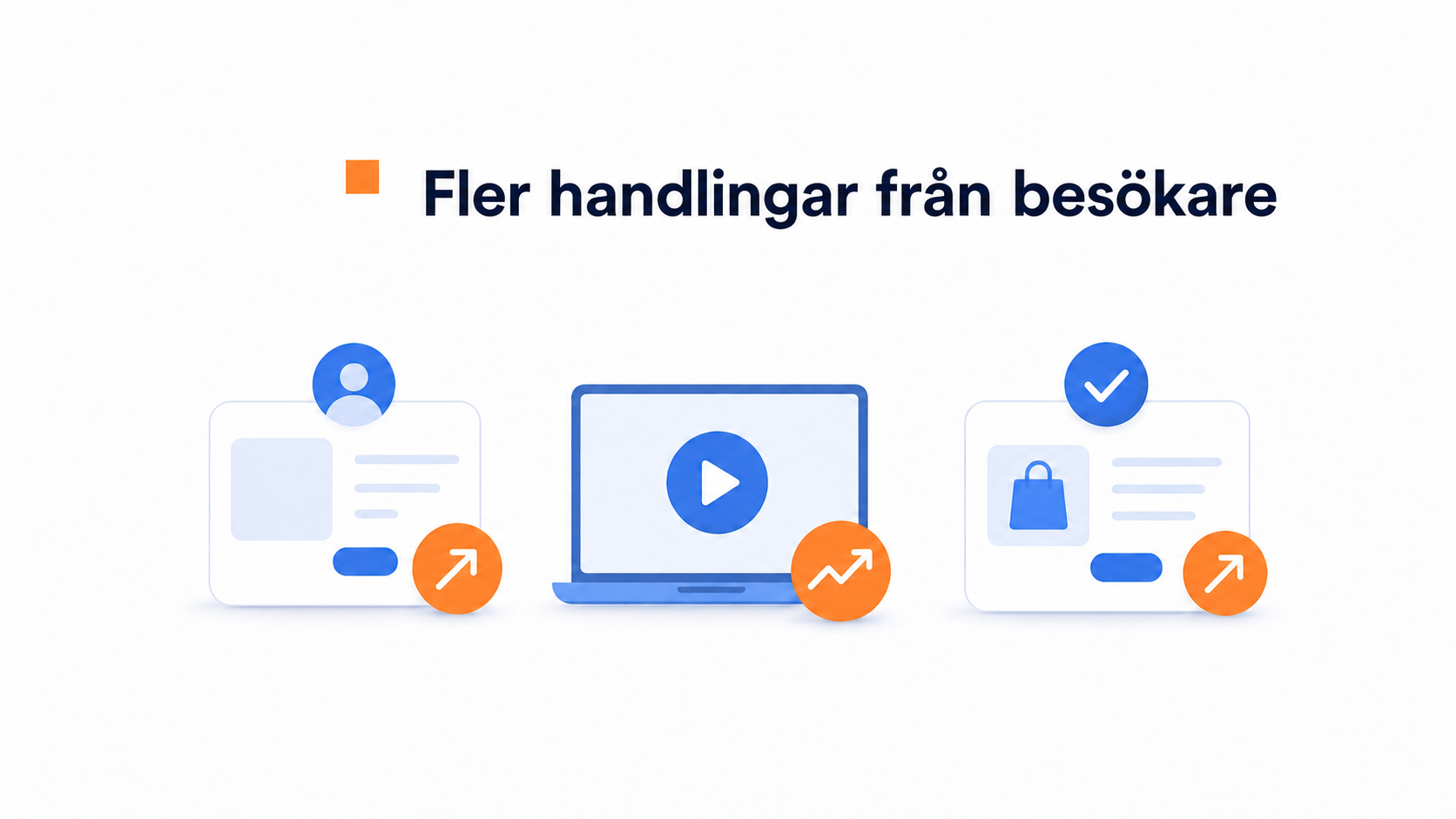 Kommer AI-video att ersätta riktiga grundarhälsningar? 2 Kommer AI-video att ersätta riktiga grundarhälsningar?