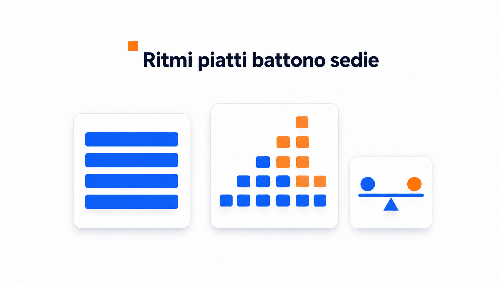 Illustrazione del confronto dei prezzi tra CompleteGreet e BombBomb