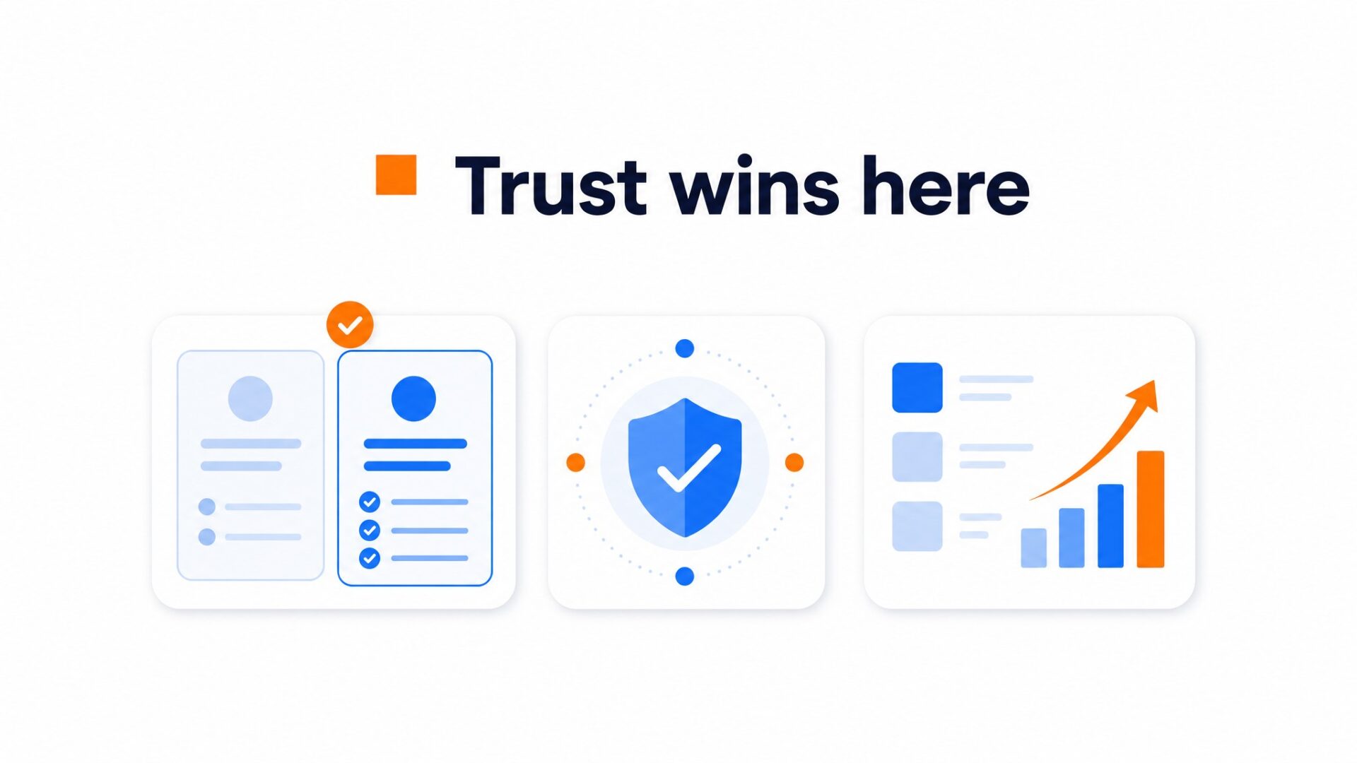 CompleteGreet vs GreetWP 2 Use-case illustration for Which one is better for website trust and lead generation