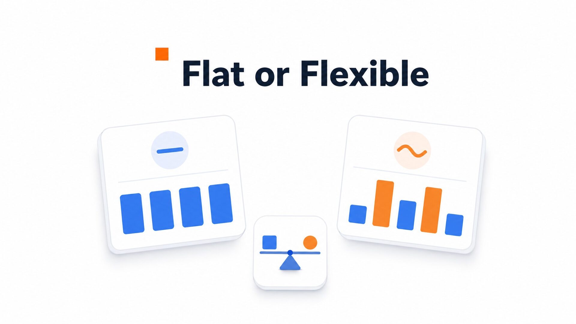 Comparison illustration for How does CompleteGreet compare to Tavus on pricing