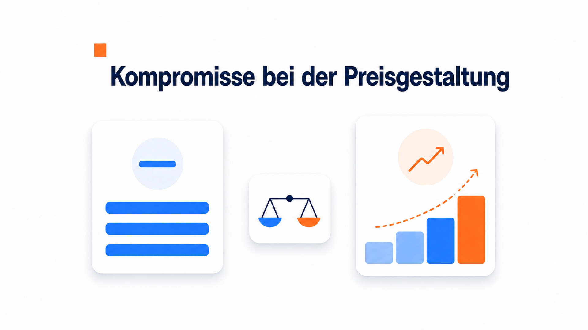 Vergleich von CompleteGreet und WhatMore nach Preisen