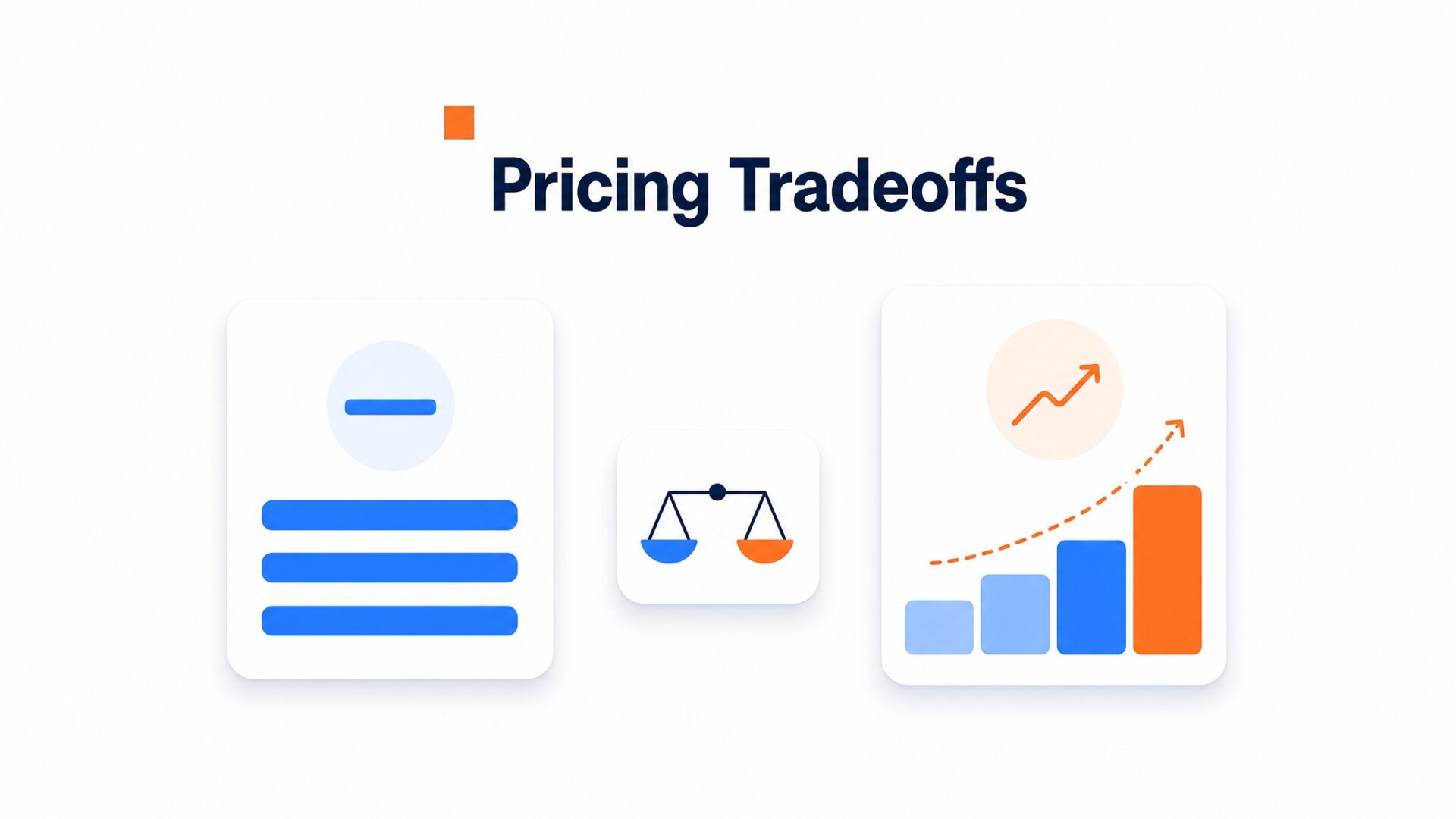 Comparison illustration for How does CompleteGreet compare to WhatMore on pricing