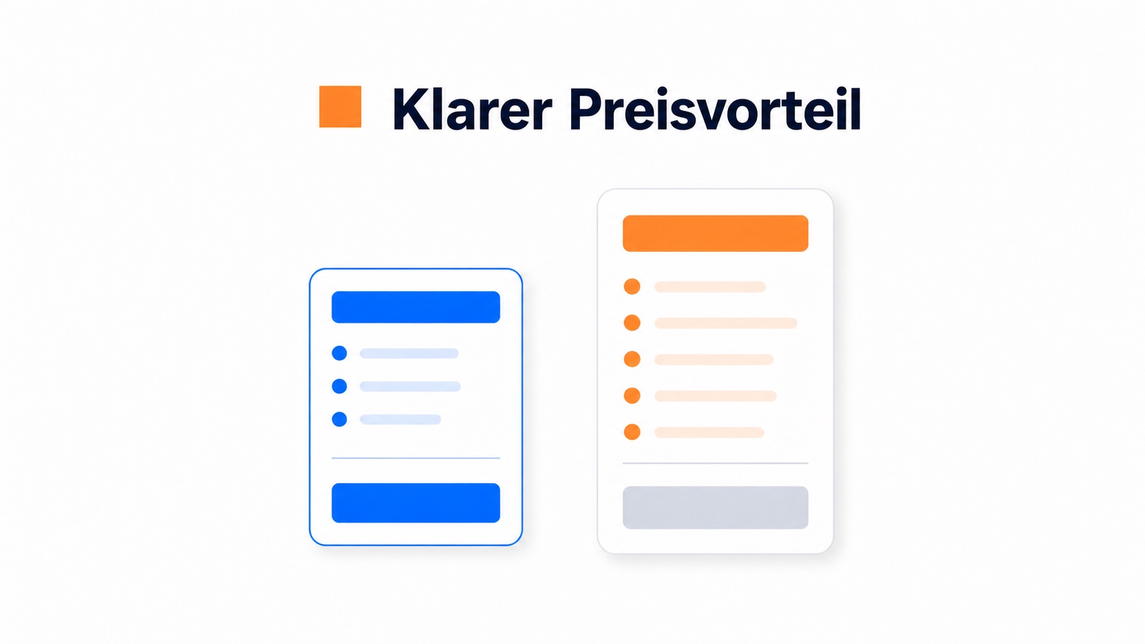 Preisvergleich zwischen CompleteGreet und Wistia
