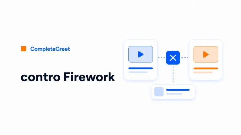 Videowise o Firework: confronto tra piattaforme di commercio video