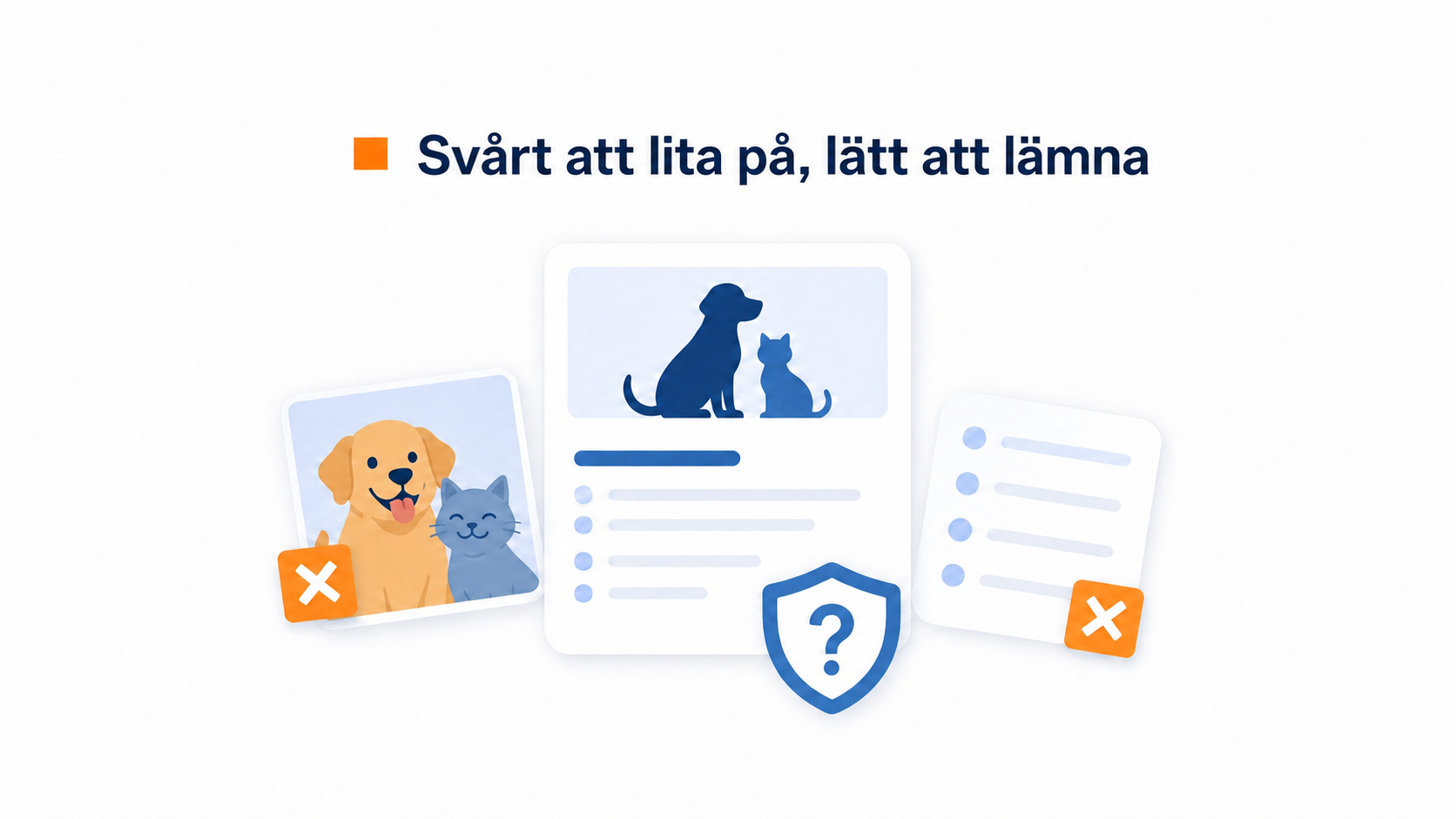 Videowidget för veterinärkliniker 1 Videowidget för veterinärkliniker