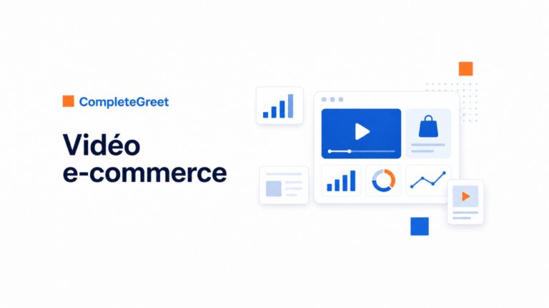 La valeur de l’authenticité dans les vidéos e-commerce