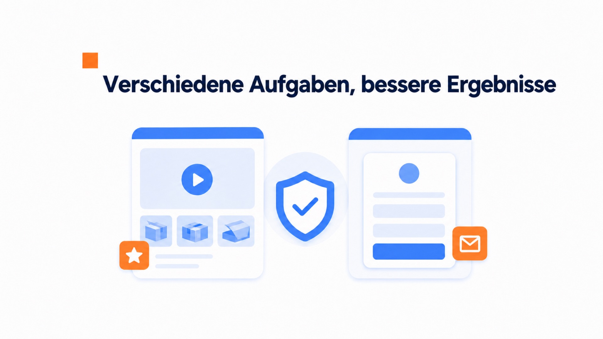 Vidjet vs Tolstoy für Shopify-Shops 2 Video-Tools mit unterschiedlichen Aufgaben für Vertrauen und Leads