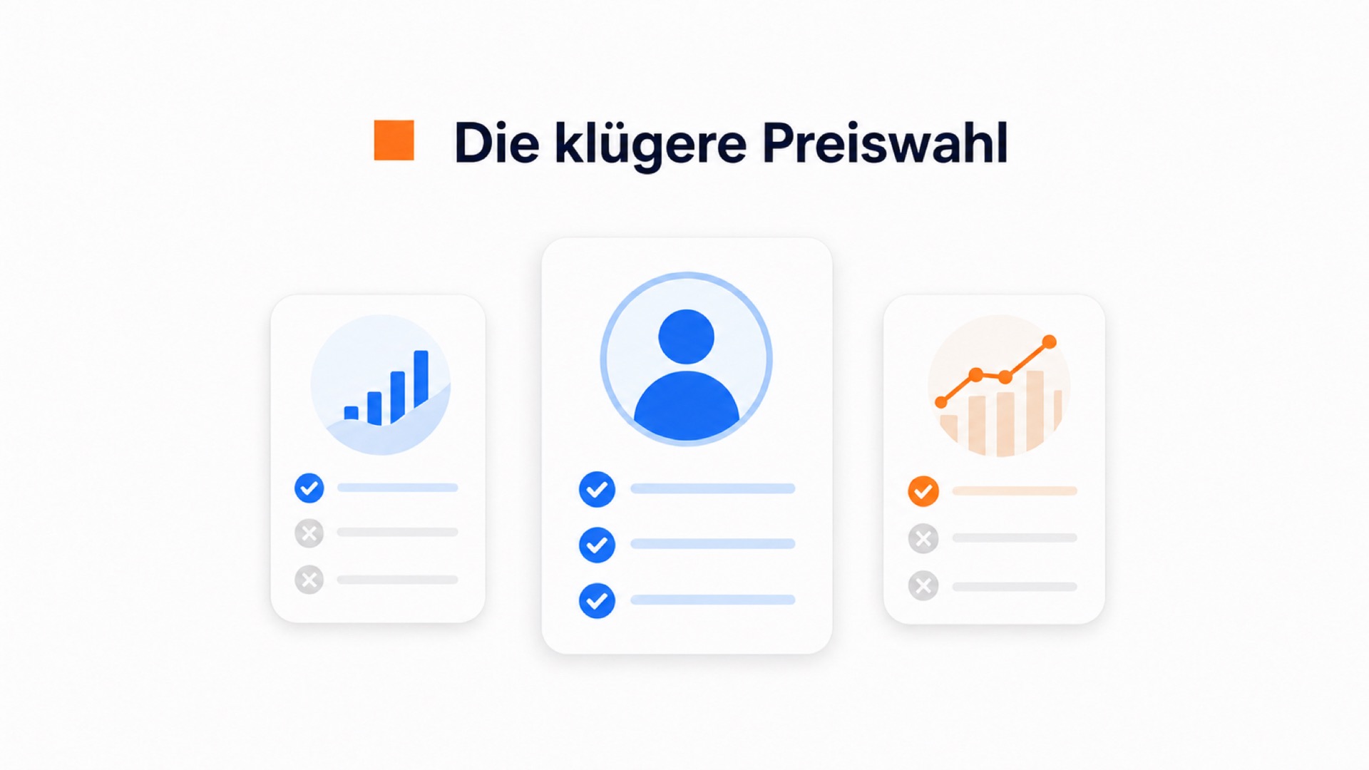 Vidjet vs Tolstoy für Shopify-Shops 1 Preisvergleich zwischen CompleteGreet, Vidjet und Tolstoy