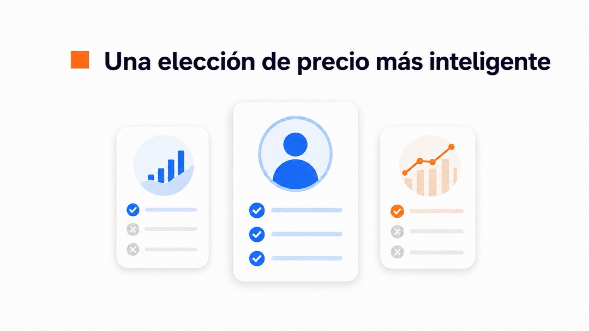 Vidjet vs Tolstoy para tiendas Shopify 1 Comparación de precios entre CompleteGreet, Vidjet y Tolstoy
