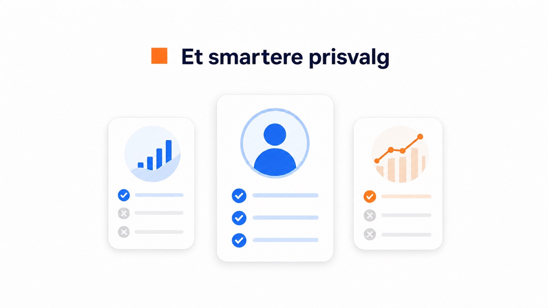 Vidjet vs Tolstoy for Shopify-butikker 1 Prissammenligning mellom CompleteGreet, Vidjet og Tolstoy