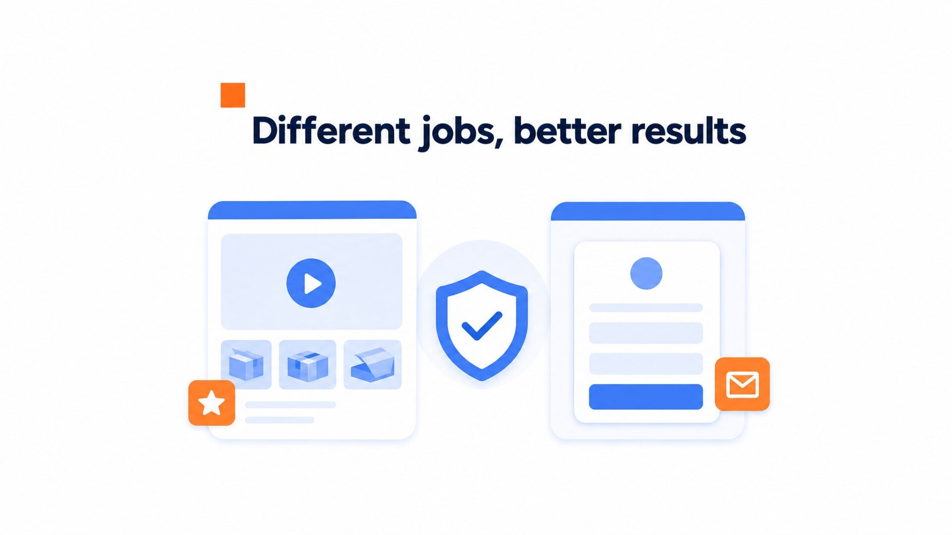 Video tools compared for website trust and lead generation