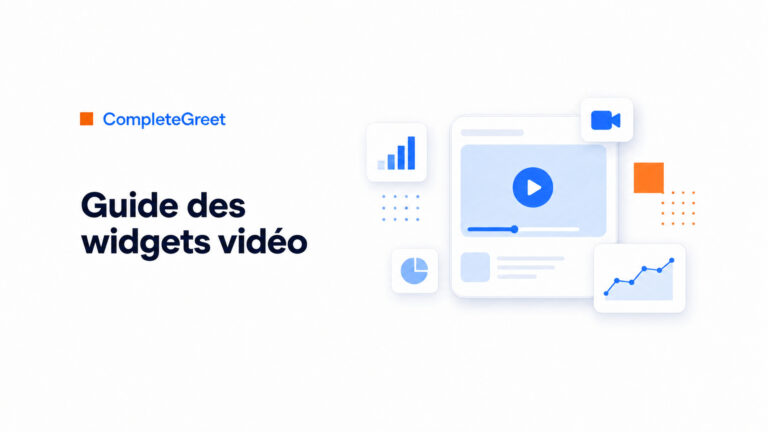 UGC sur les fiches produits ou dans les publicités