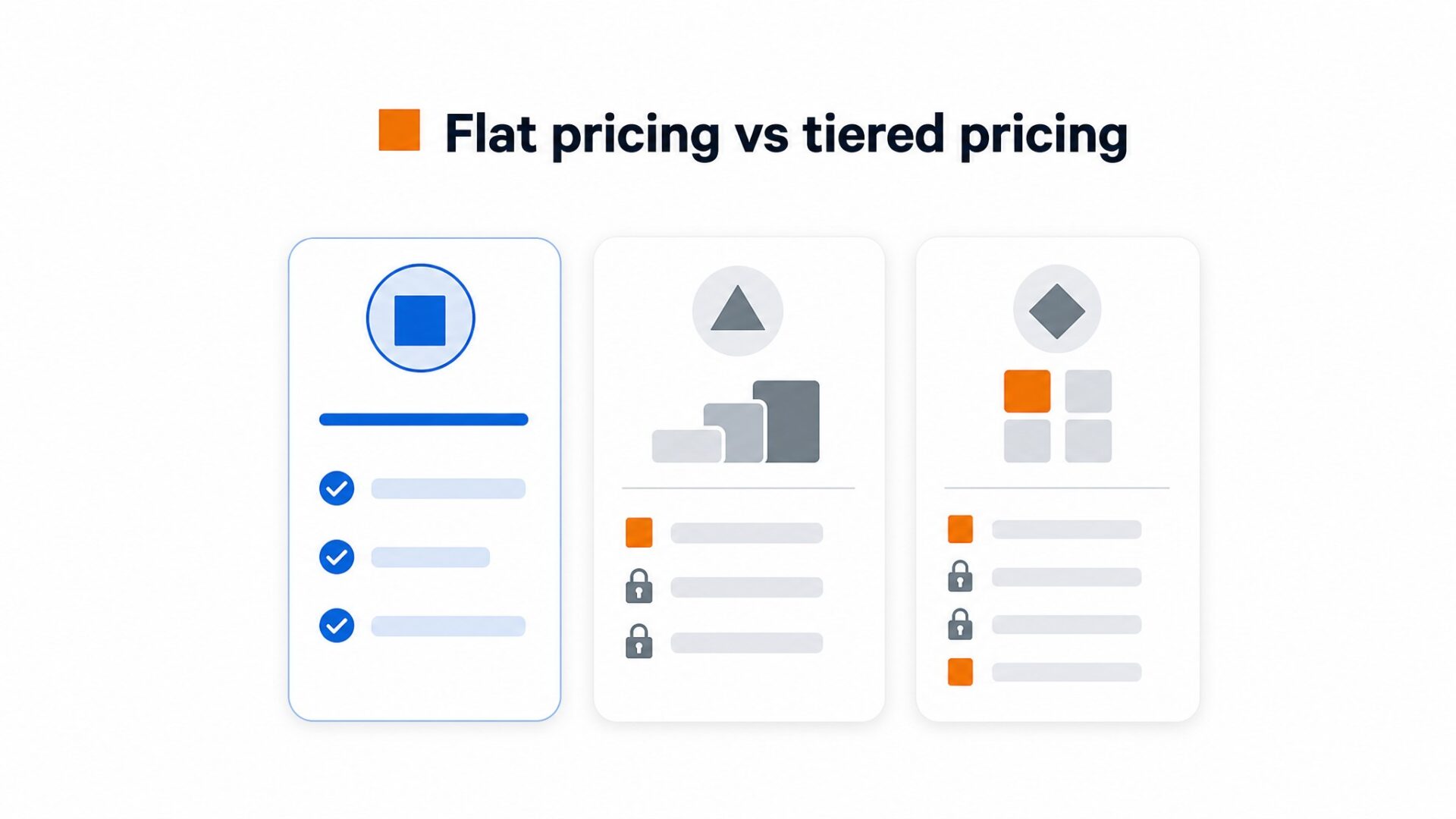 Videowise vs Bambuser for Video Commerce 1 Video commerce comparison illustration