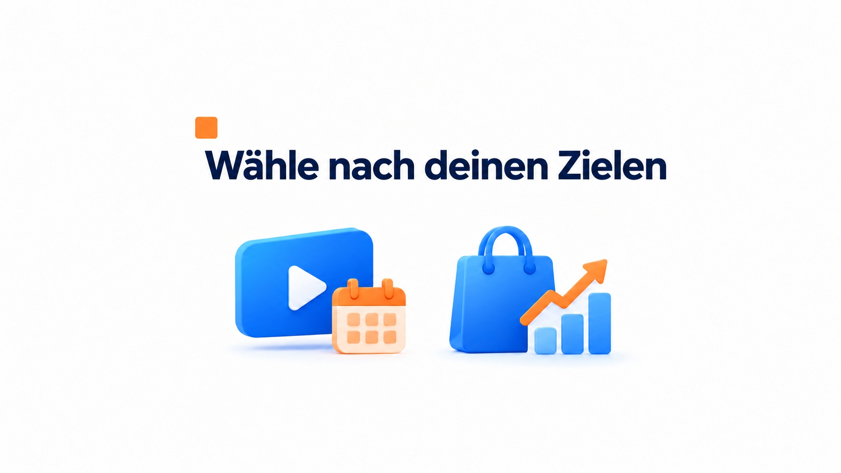 Vergleichsgrafik: Welche Bambuser-Alternative passt zu dir?