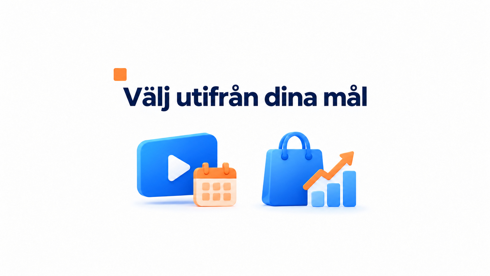 Jämförelseillustration: vilket alternativ till Bambuser passar dig