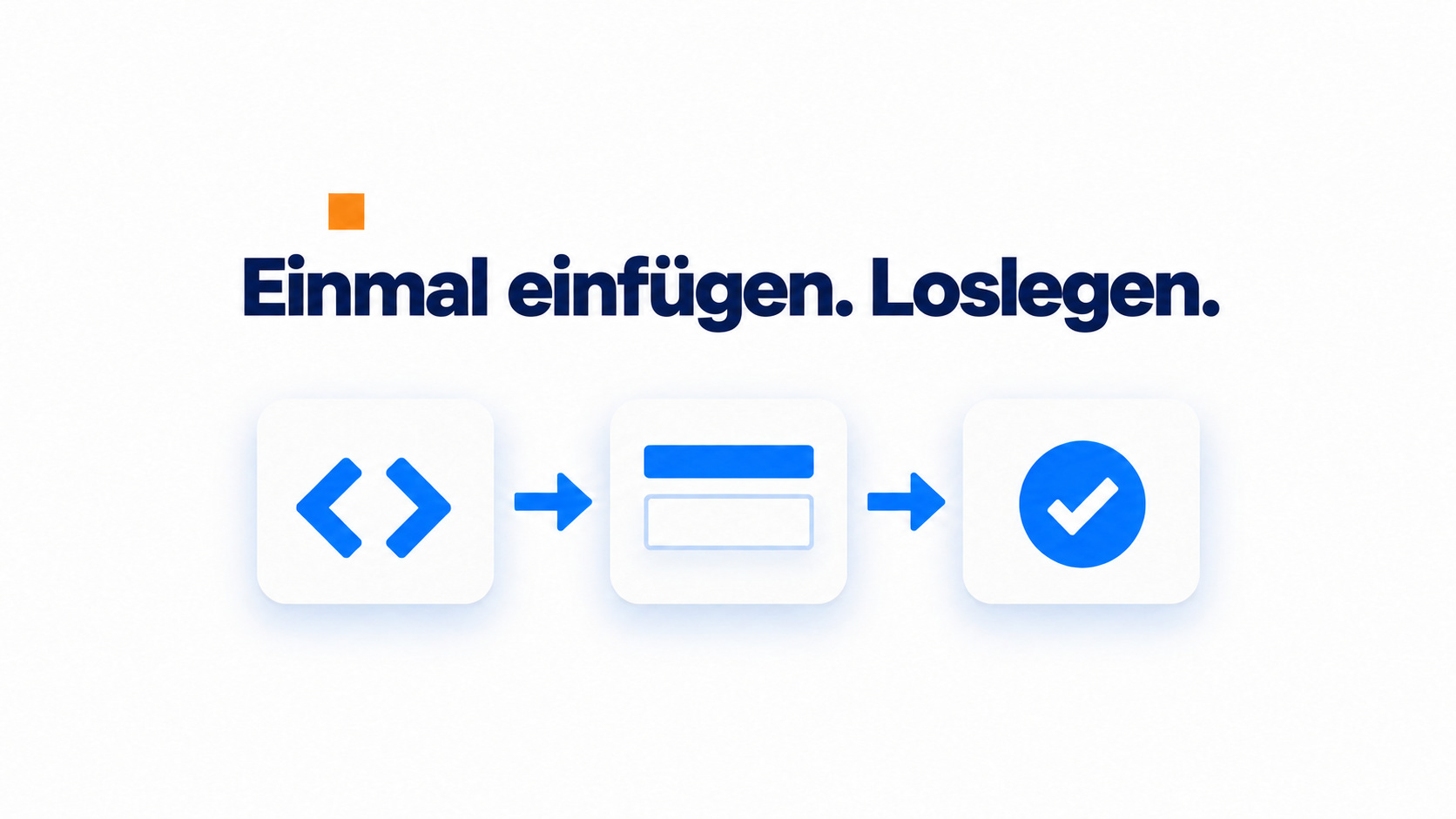 CompleteGreet gegen Bambuser 4 Ablaufgrafik zur Frage, welches Tool sich einfacher einrichten lässt