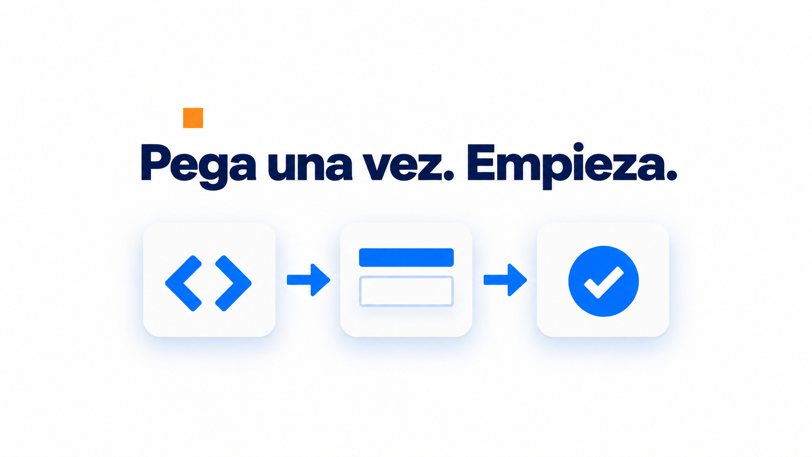CompleteGreet frente a Bambuser 4 Ilustración del proceso de instalación de CompleteGreet