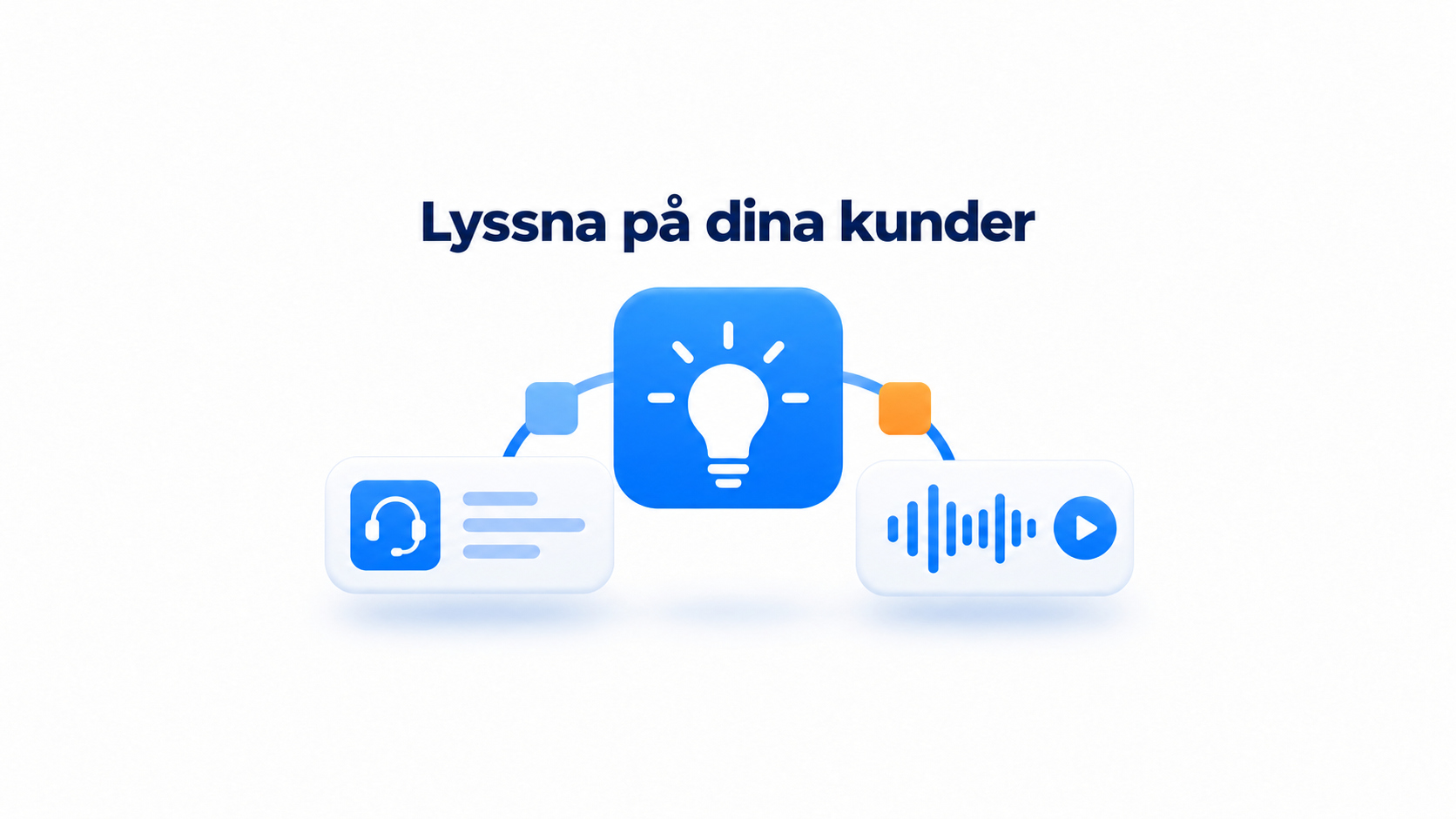 Konceptillustration om att identifiera din målgrupp