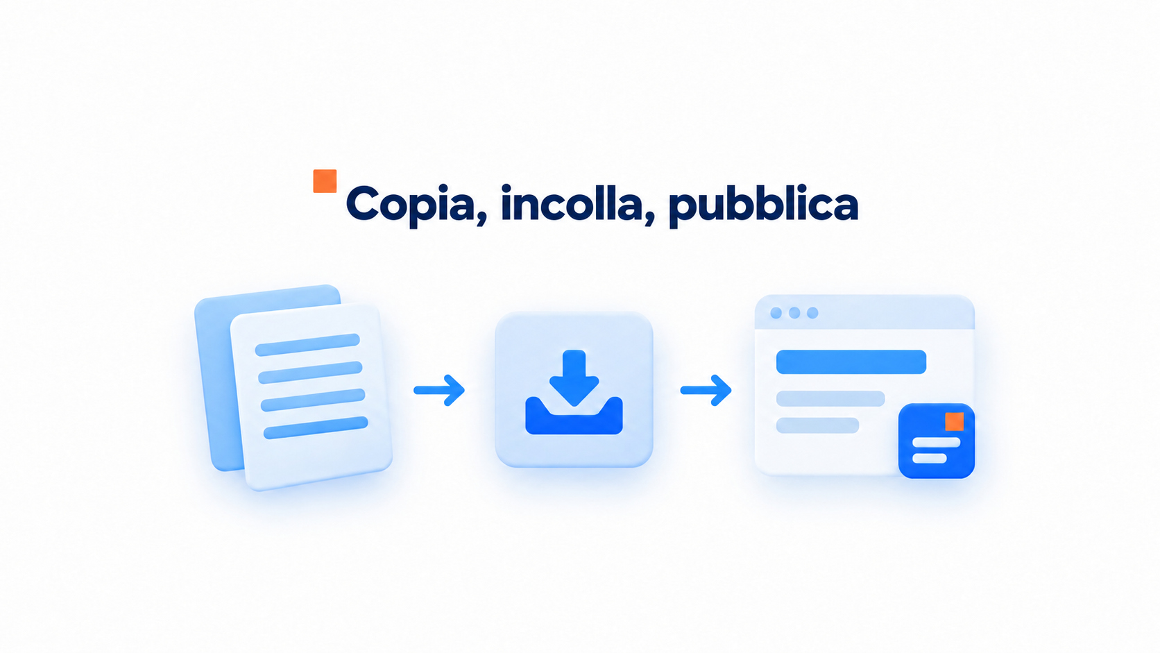 Schema di installazione di CompleteGreet su Framer