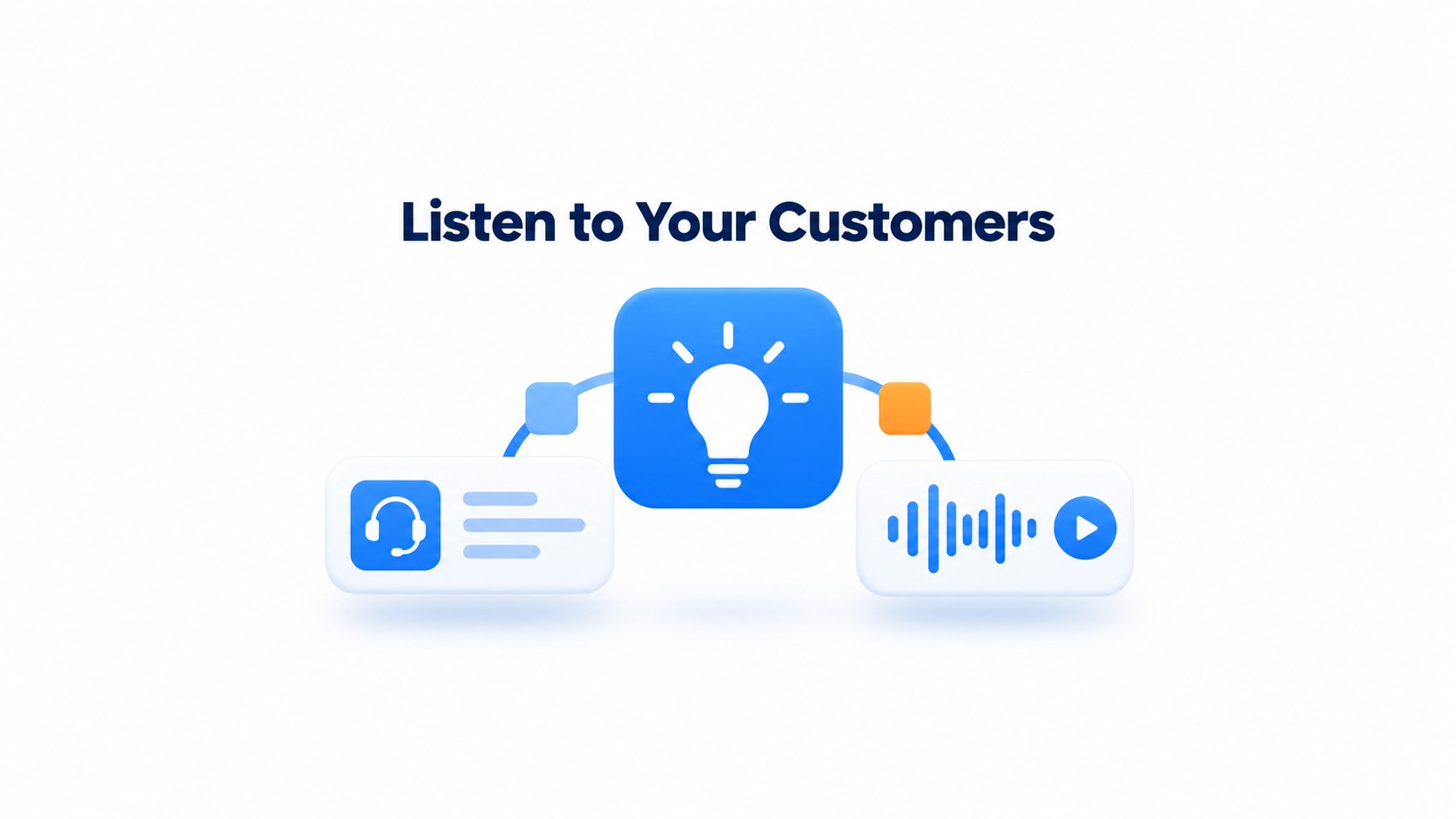 Concept illustration for Identifying Your Target Audience